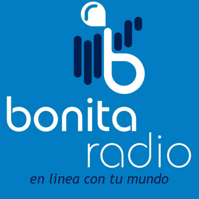Bonita Radio