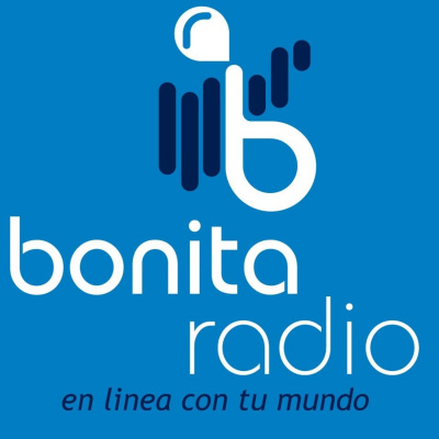 Bonita Radio