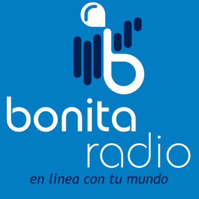 Bonita Radio