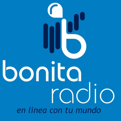 Bonita Radio