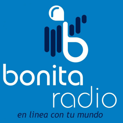 Bonita Radio