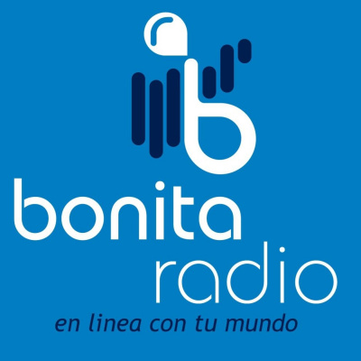 Bonita Radio