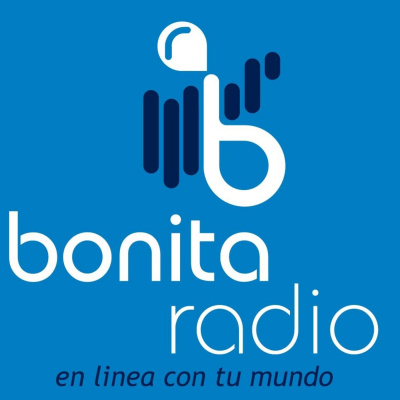 Bonita Radio