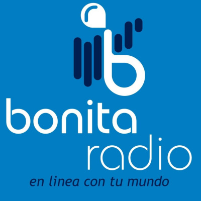 Bonita Radio