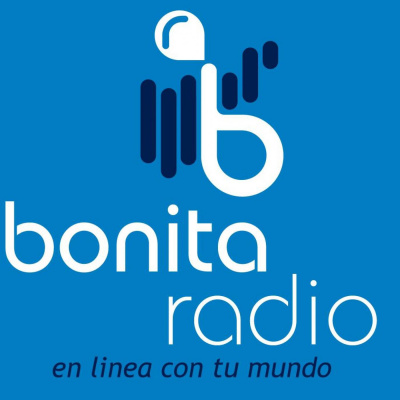 Bonita Radio