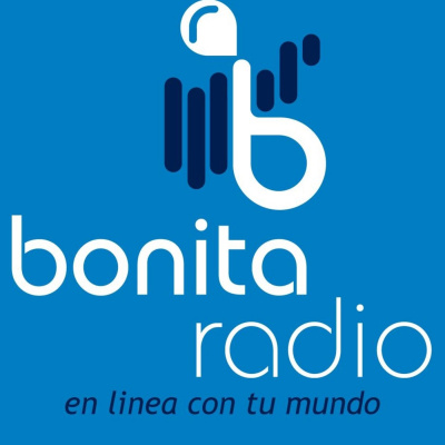 Bonita Radio