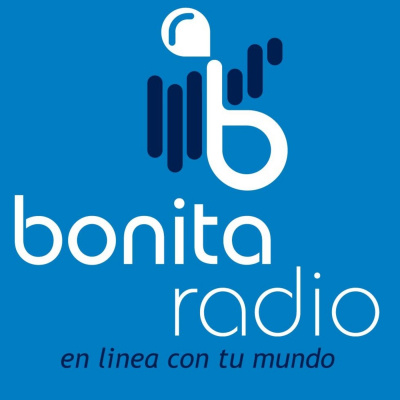 Bonita Radio
