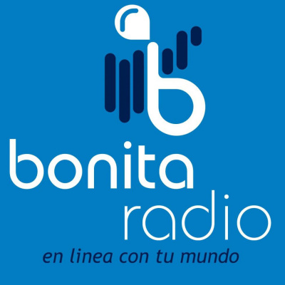 Bonita Radio