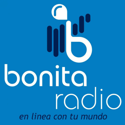 Bonita Radio