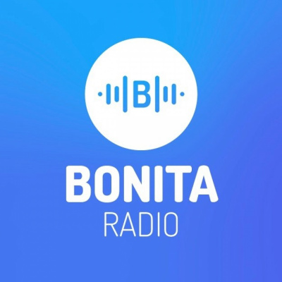 Bonita Radio