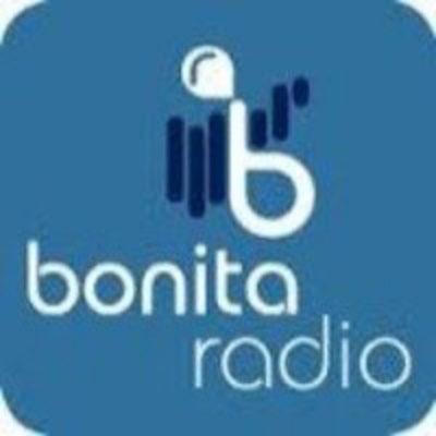 Bonita Radio