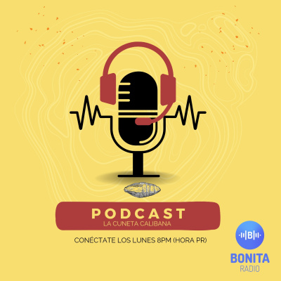 Bonita Radio
