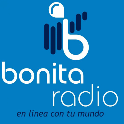 Bonita Radio