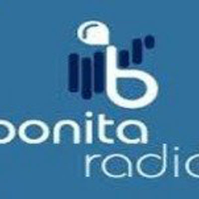 Bonita Radio