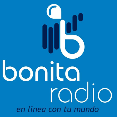 Bonita Radio