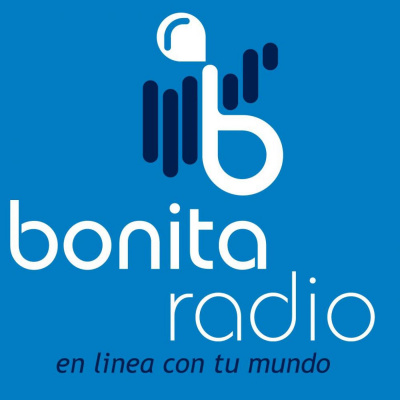 Bonita Radio