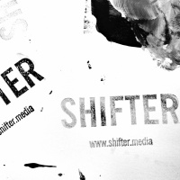 Shifter: For What Its Worth Episode 022