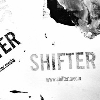 Shifter: For What Its Worth Episode 032