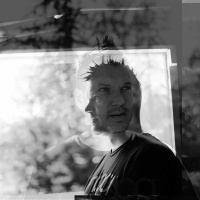 Dispatches: Steve Nalepa