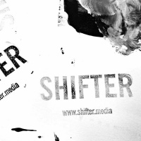 Shifter: For What Its Worth Episode 048