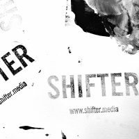Shifter: For What Its Worth Episode 020