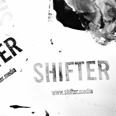 Shifter Media