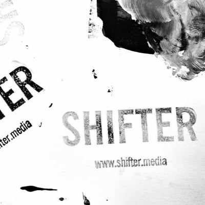 Shifter Media