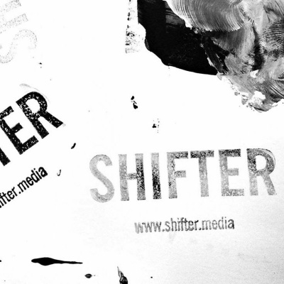 Shifter Media
