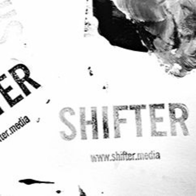 Shifter Media