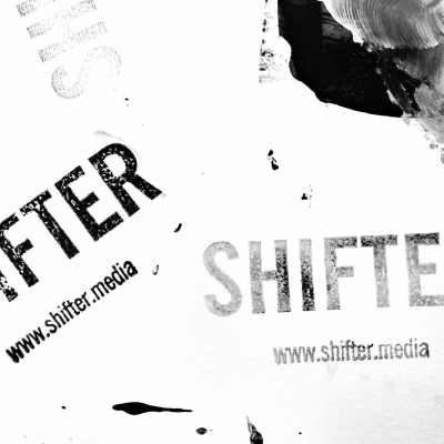 Shifter Media
