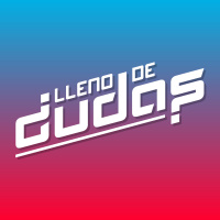 Ep10 - ¿Cómo llegamos al crowdfunding en internet?