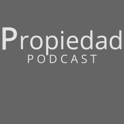 Propiedad Postcast