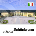 Schloß Schönbrunn - Gli Appartamenti Imperiali Al Piano Nobile