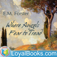 Chapter 01
