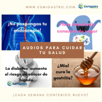 Cáncer de hígado por diabetes