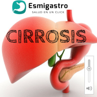 Cirrosis