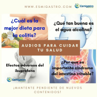 ¿El agua alcalina mejora mi salud?