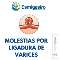 LunesMolestiaLigaduraVarices