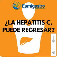 ¿La hepatitis C puede regresar?