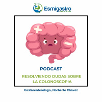 Resolviendo tus dudad sobre la colonoscopia