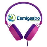 Glóbulos rojos y enfermedades digestivas