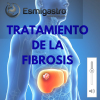 Tratamiento de la fibrosis