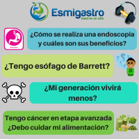 ¿Mi generación es más propensa a las enfermedades?