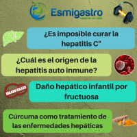 Cúrcuma para tratar las enfermedades del hígado