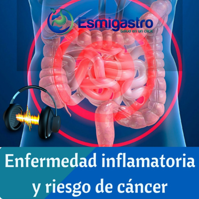 Salud En Un Click