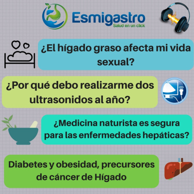 Salud En Un Click