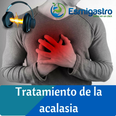 Salud En Un Click