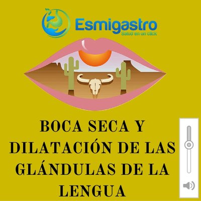 Salud En Un Click