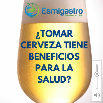 Salud En Un Click