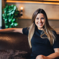 Bridget Louden Co-Founder  CEO at Expert 360